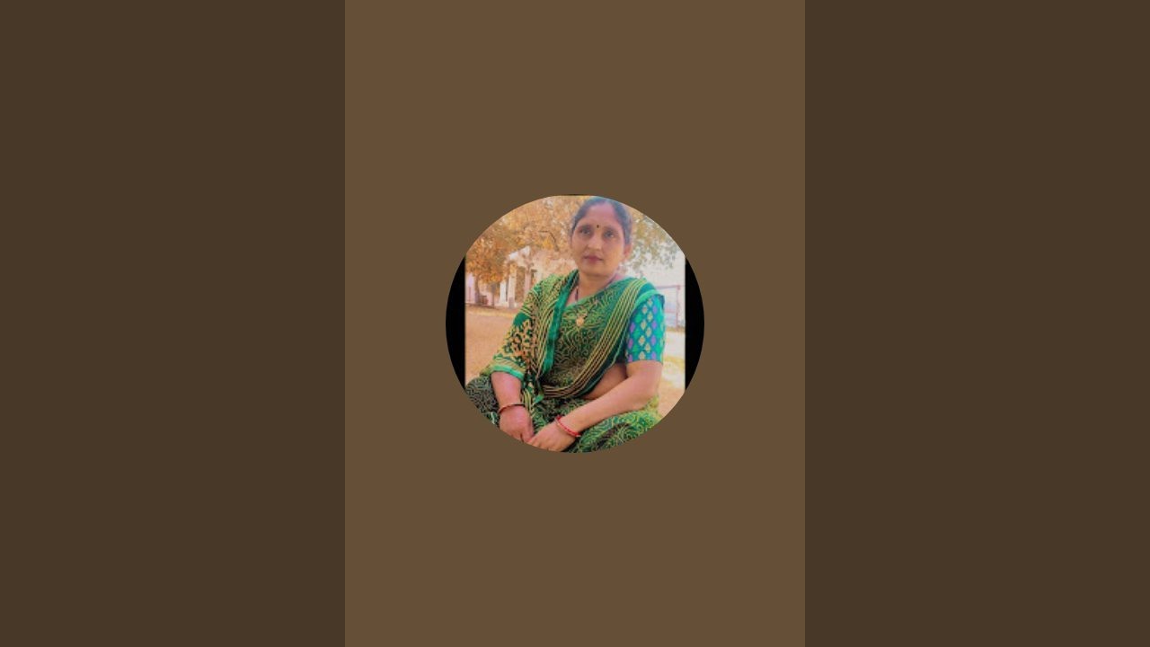 krishna rajashthani  is live!