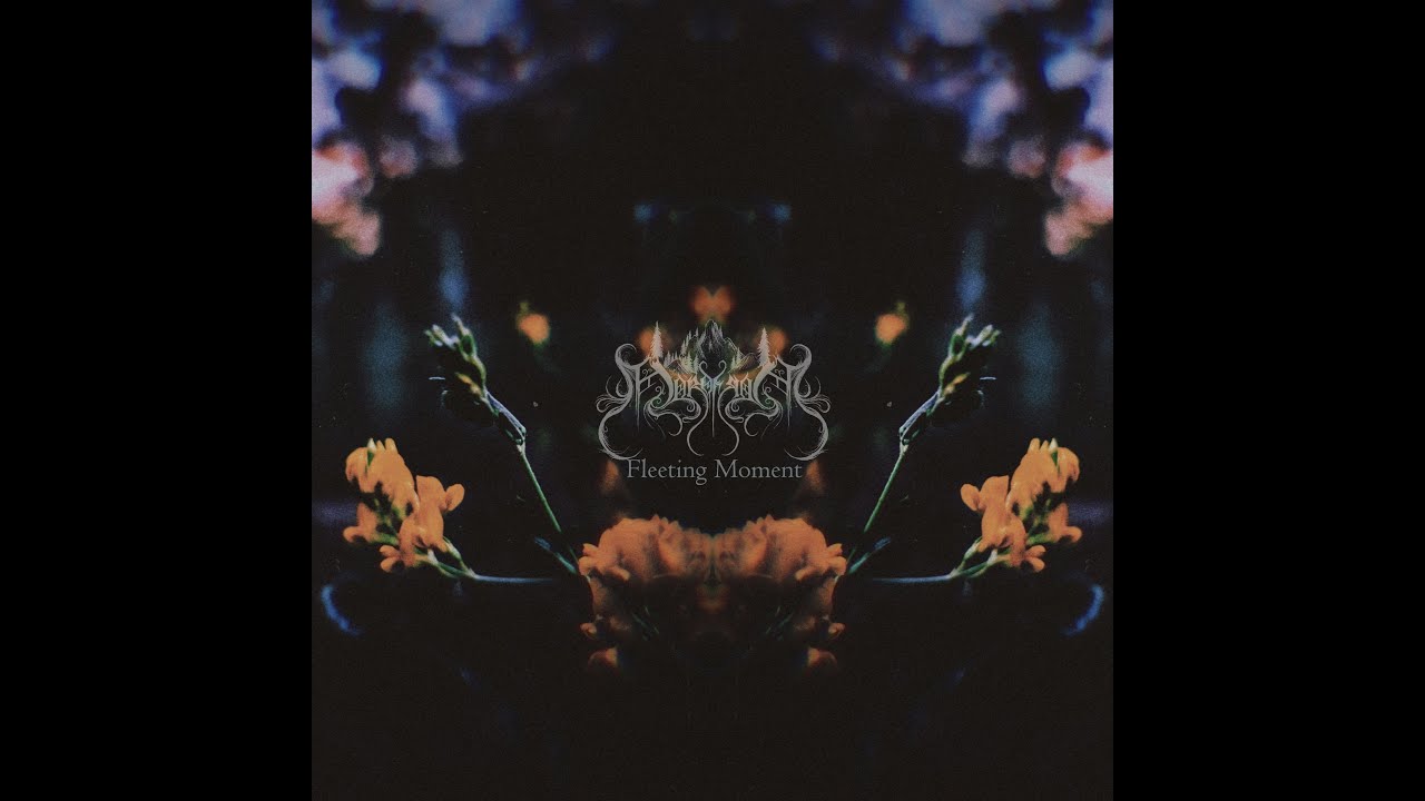 Nord Frost - Fleeting Moment 2025