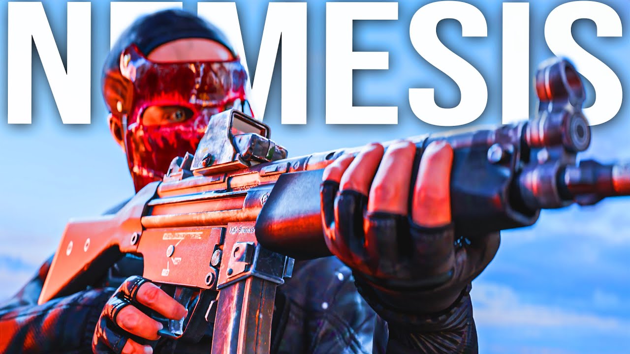 Un WIPE de PELÍCULA CONTRA CLANES ~ RUST Español Película 📽️