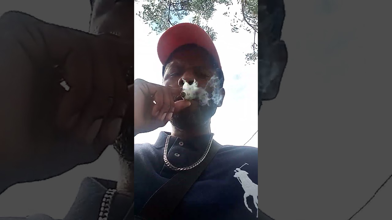 Nameless Genetics Mega Diesel pre roll review