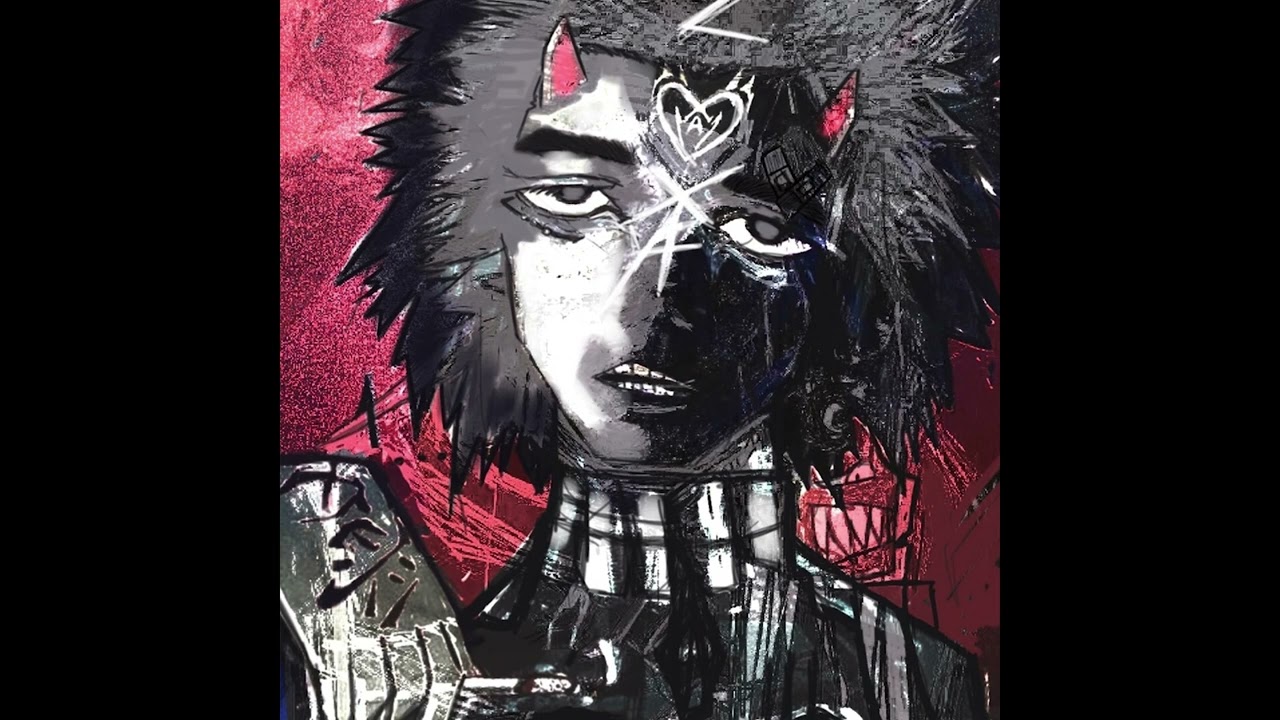 ЗоХа - WELCOME TO HELL (ВСЕ ТРЕКИ С АЛЬБОМА)