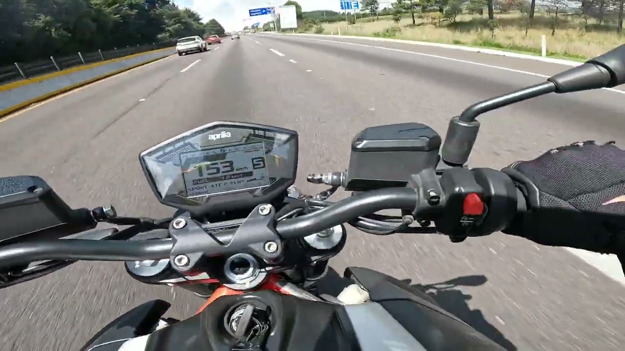 Aprilia Shiver 900|BMW S1000rr|Yamaha r6|Yamaha MT10|Honda CB 1000| Subida a 3 marías 🔥🥴Crazy Bikers