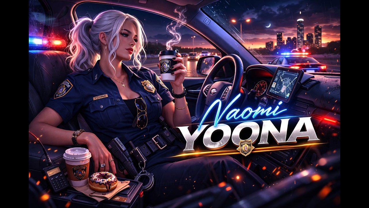 Another day and another bullying cadets ! Naomi Yoona  l Yatra RP