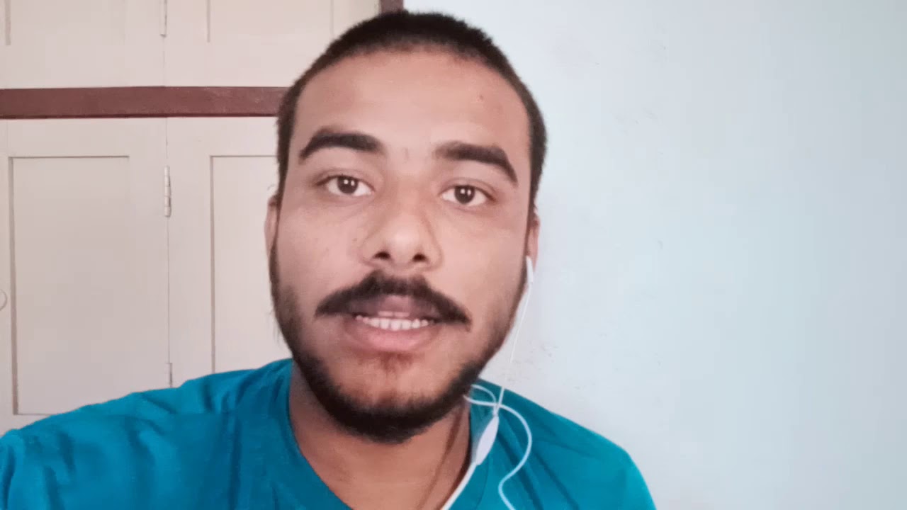 Jelet 2020 Study  Material ।। government collage 2020