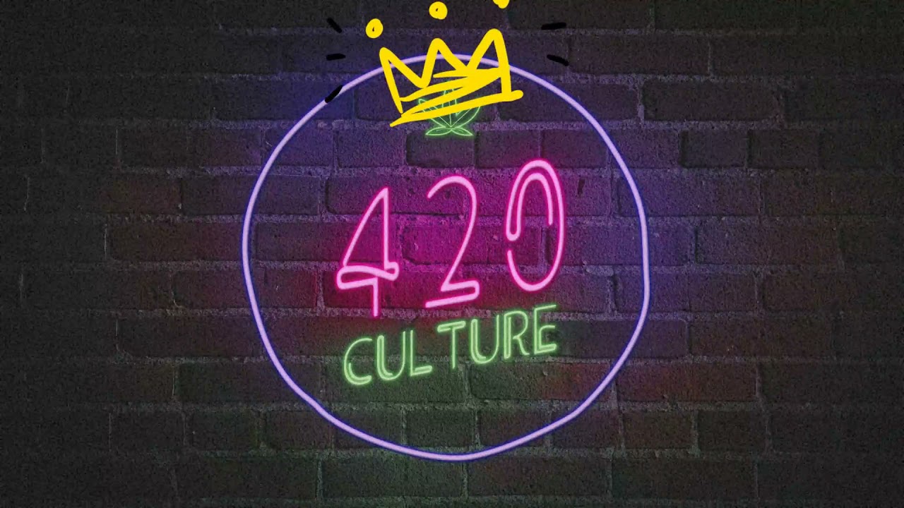 420&deg;CULTURE #weedlover smoke#weed EveryDay