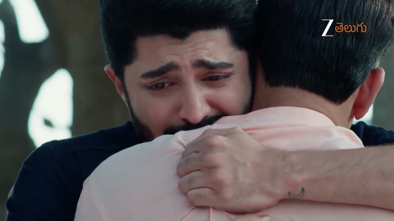Chamanthi | Ep - 329 | Webisode | Jan 15 2026 | Zee Telugu