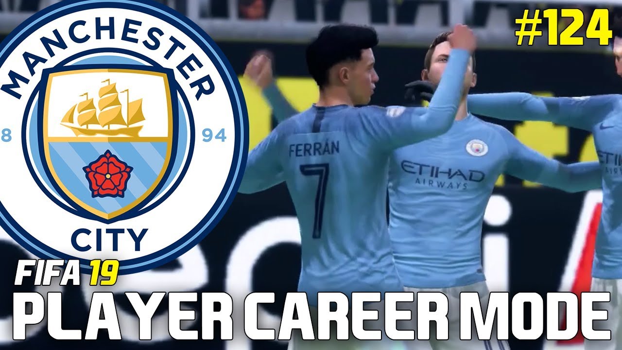FIFA 19 Player Career Mode | #124 | WORST GOALKEEPING WE HAVE SEEN?