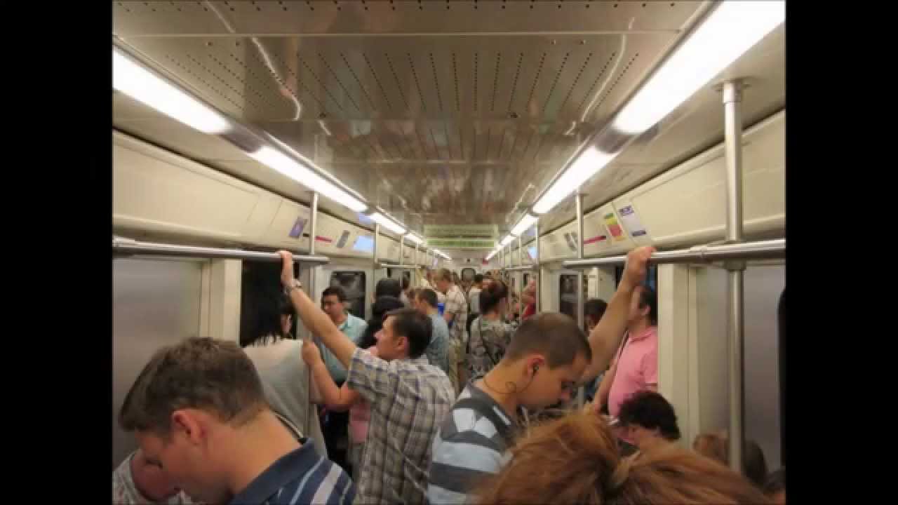 Примеры видео и фото на Canon IXUS 265 HS