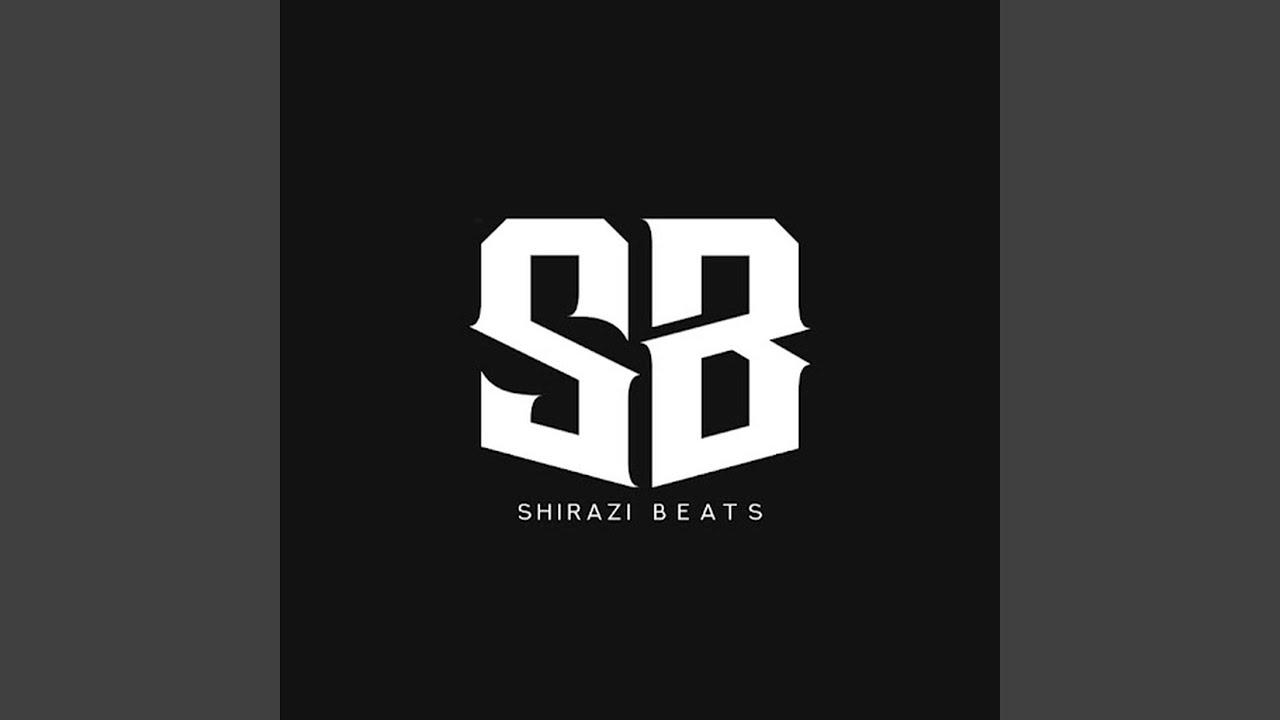Silva Freestyle Rap Instru Trap Type Beat 2025