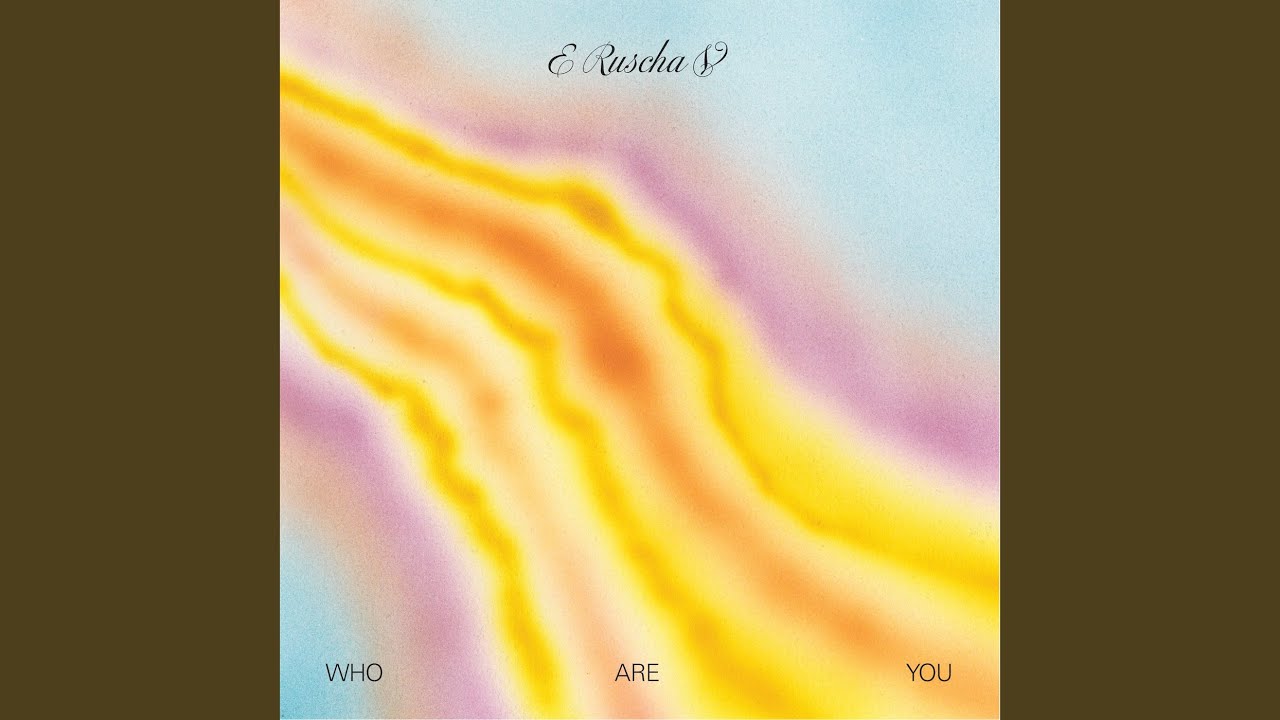Endless Sunday