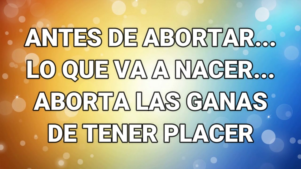 Funky - "No lo Digas" Feat Redimi2 - Alex Zurdo - Ander Bock (LETRA)