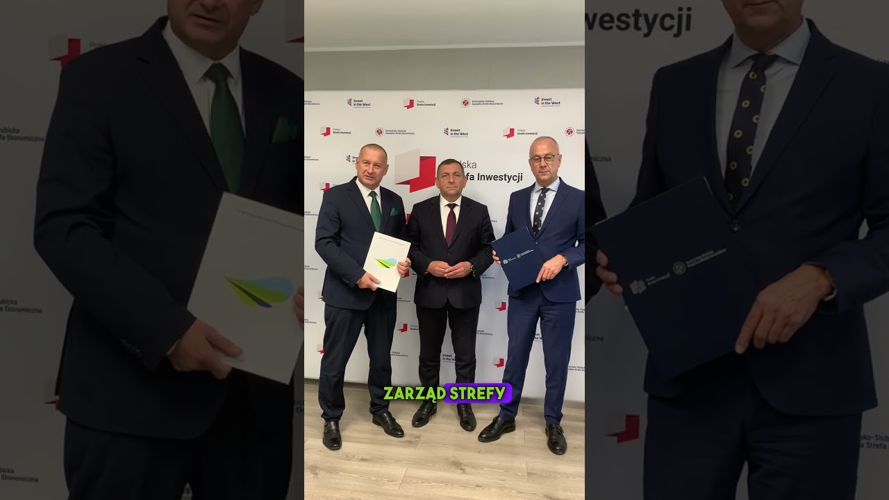 Przekazanie darowizny dla powodzian