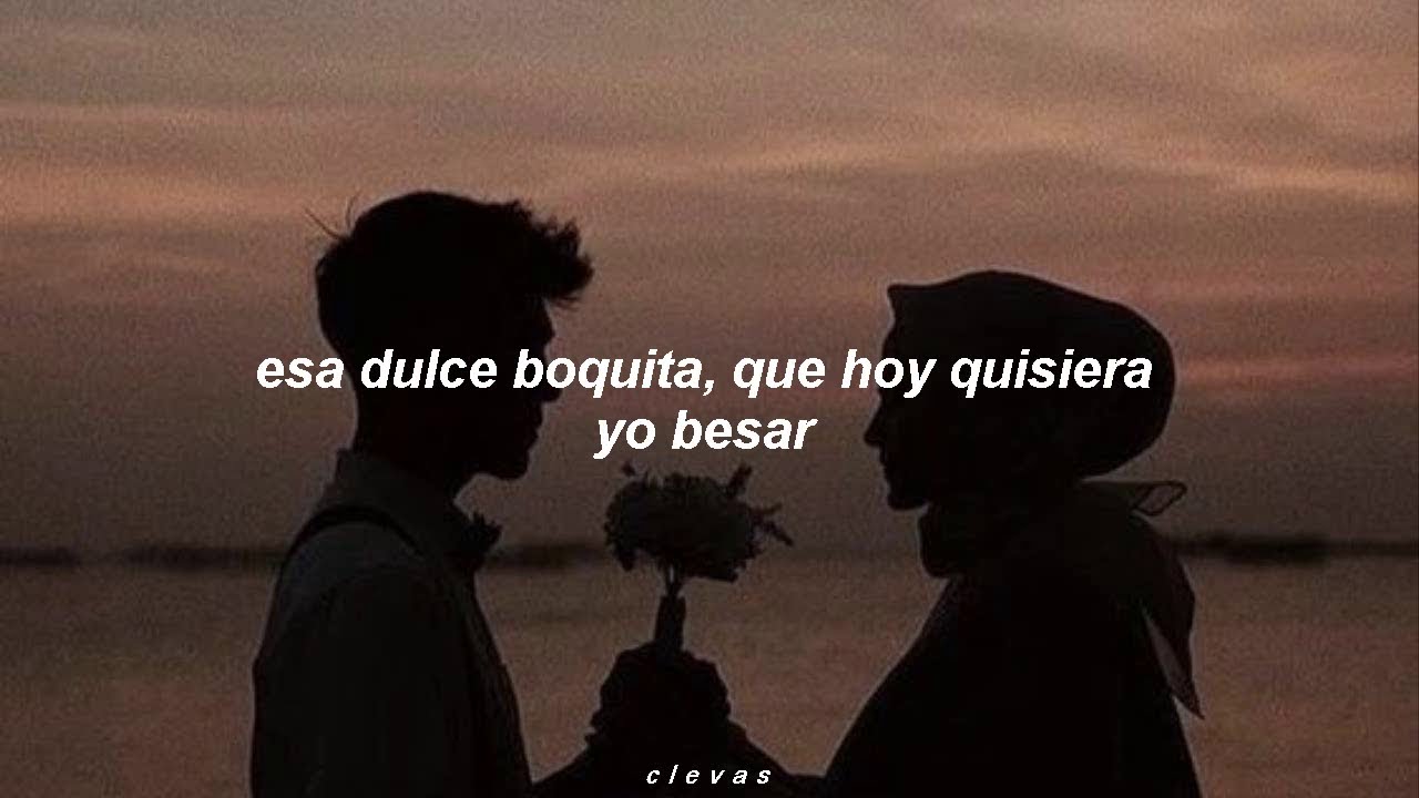 Tommy Portugal - Una noche  (Letra)