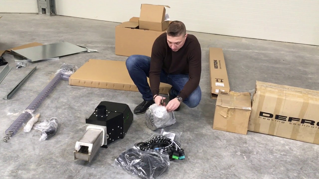 Wielki Test Palników na Pelet-odc 10-Dobrekotly.pl Czyste Powietrze