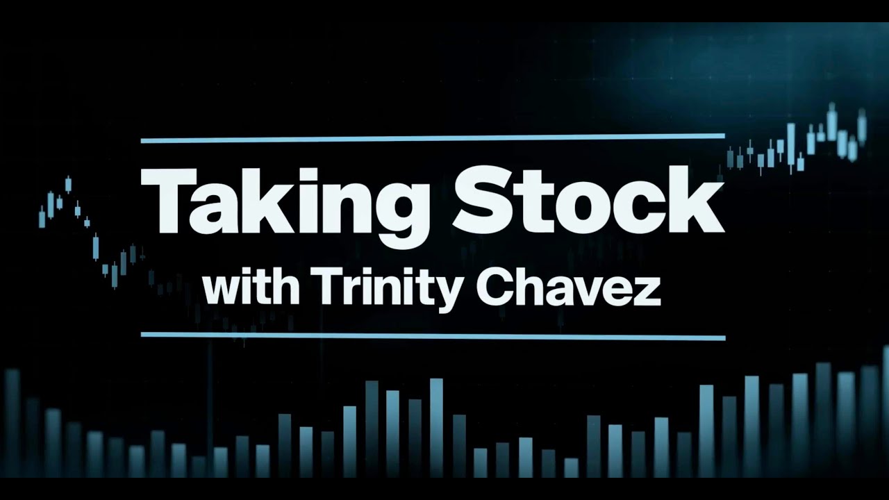 David Vellante on AI and IPOs | NYSeTV