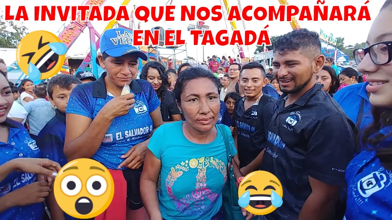 A esta señora le gusta dar show en el tagadá inspiró a Sirena a subirse😱 Feria en el Cusca. Parte 3