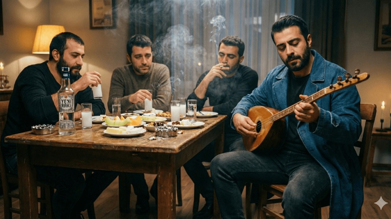🎵 Hase - Hayran Olmuşam  - (Efsane Klip Yayında)