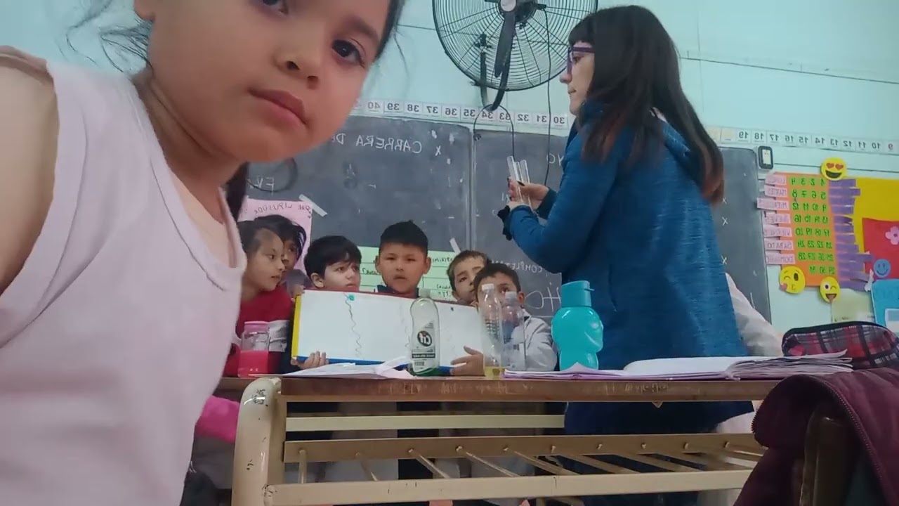 7 de enero de 2026