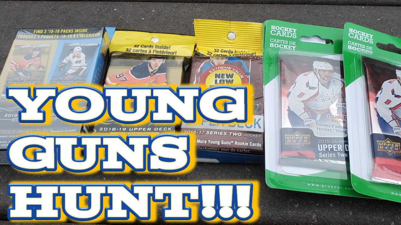 MORE SERIES 1 AND 2 MIXED PACKS BREAK!