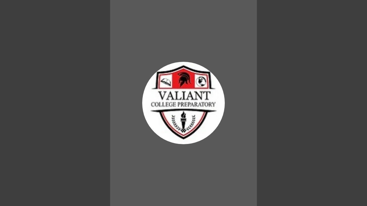 Valiant College Preparatory vs Mexico Wrestling Dual Meet.