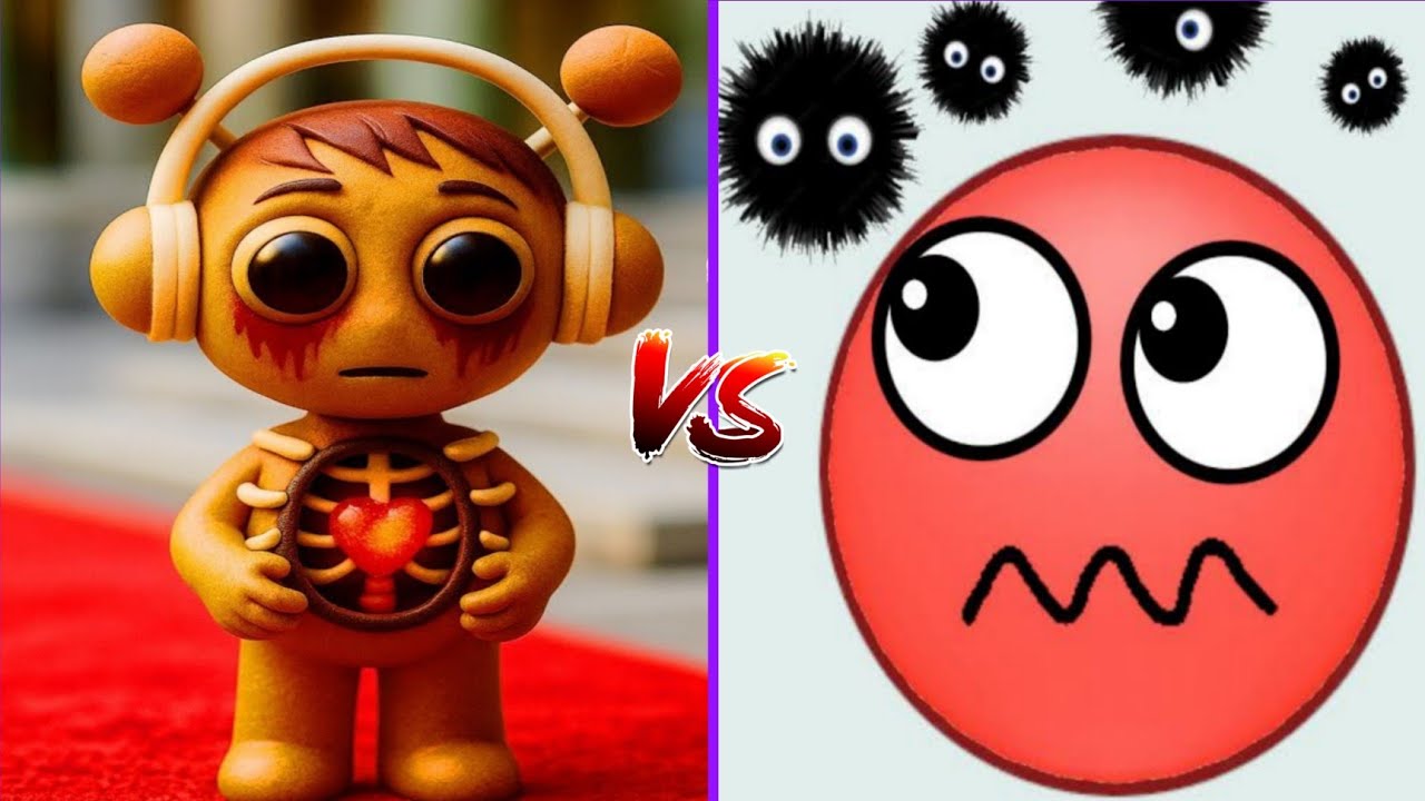 Incredibox Sprunki Survival Vs Hide Ball-I Found All Max Level Up Top Epic Best Gameplay #175