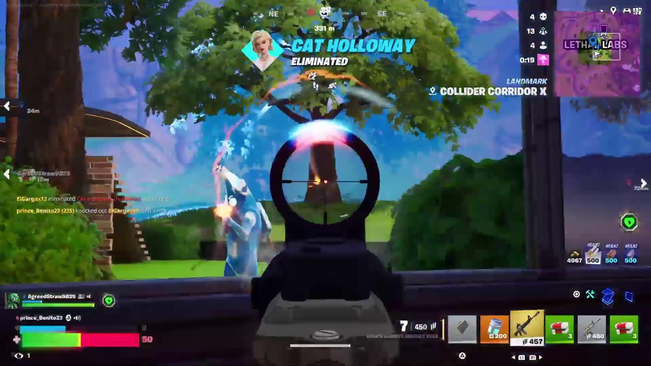 Princebenito23