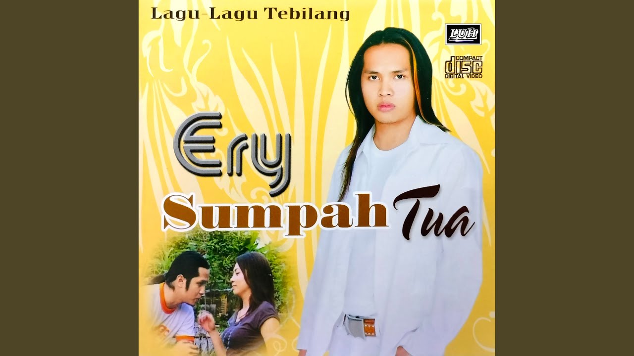 Lagu Peninga