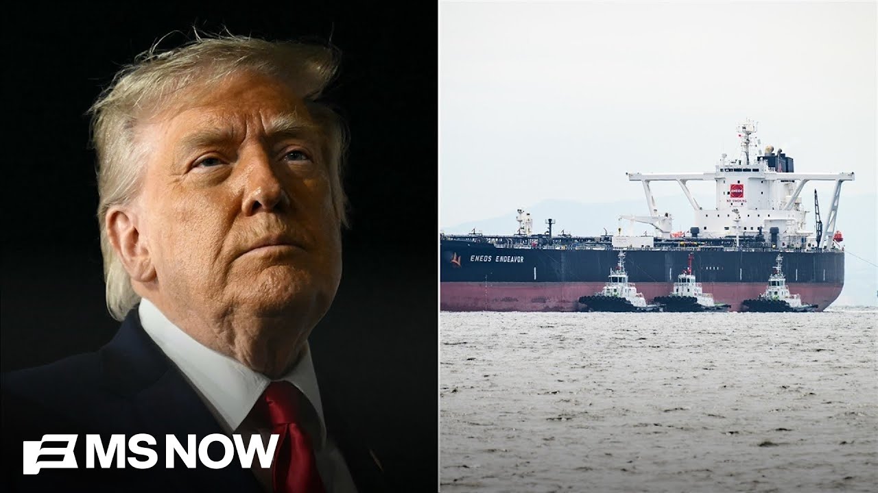 'Pretty divorced from everyday American reality': Dow gains as Iran war rattles global economy
