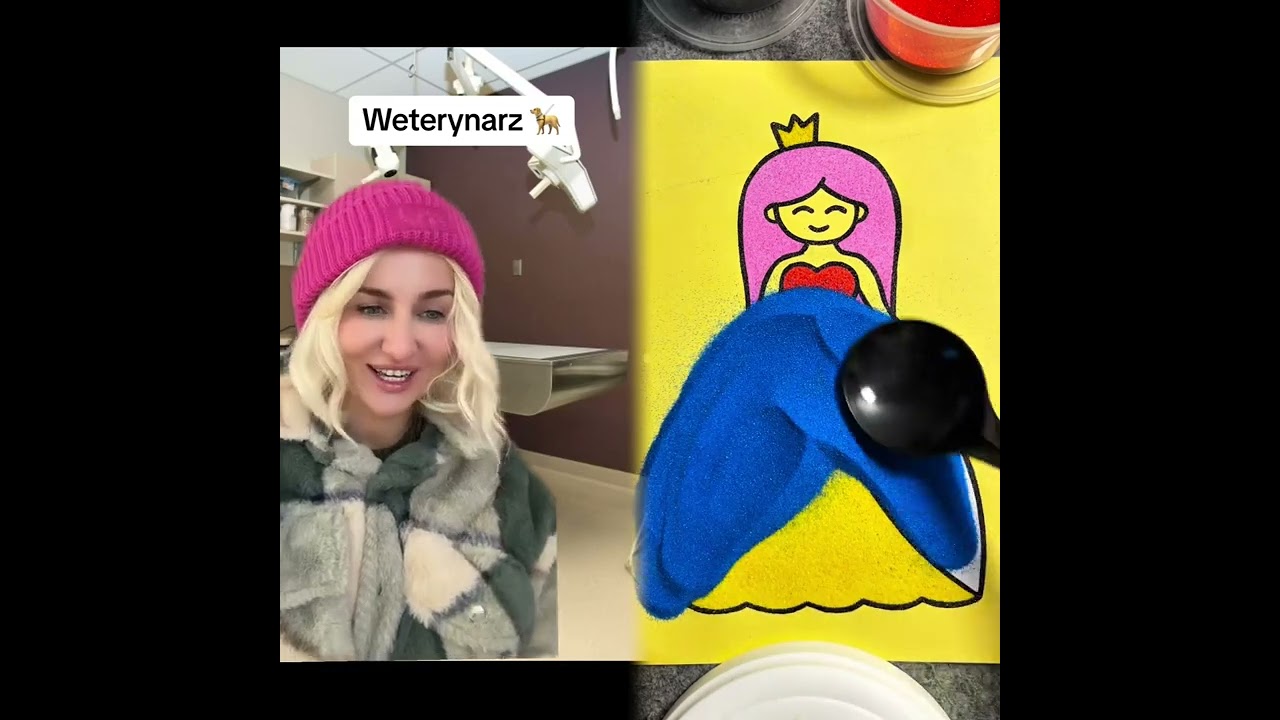 #pov #skit #funny #acting #story#fyp #foryou#foryoupage #fypシ #fypage #duet #viral #tools