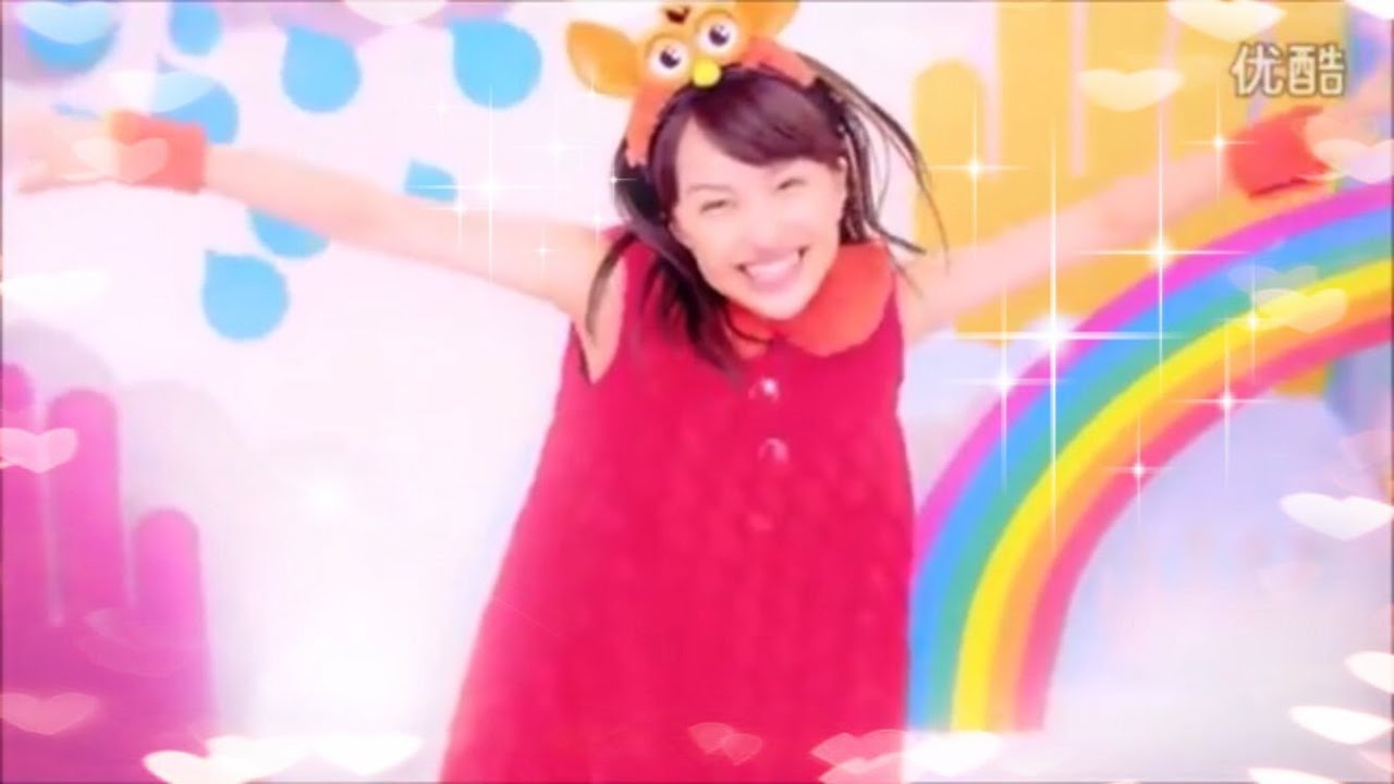 天然の片鱗が🤭😍百田夏菜子の不思議ちゃん愛おしい♡ところ集②