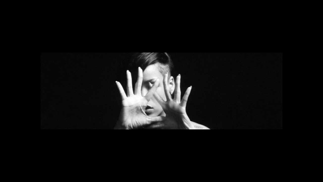 Rihanna, Lana Del Rey - Born to Die x Diamonds Mashup