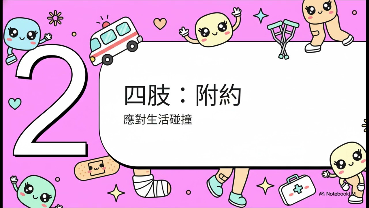 搞懂保險結構簡易指南
