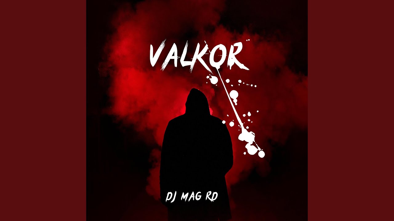 VALKOR