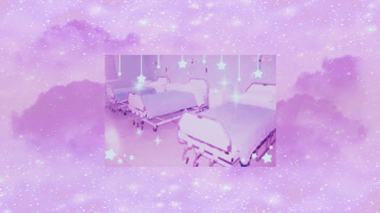 ​s̶p̶e̶e̶d̶y̶ r̶e̶c̶o̶v̶e̶r̶y̶   -  A medicalcore/hospitalcore playlist