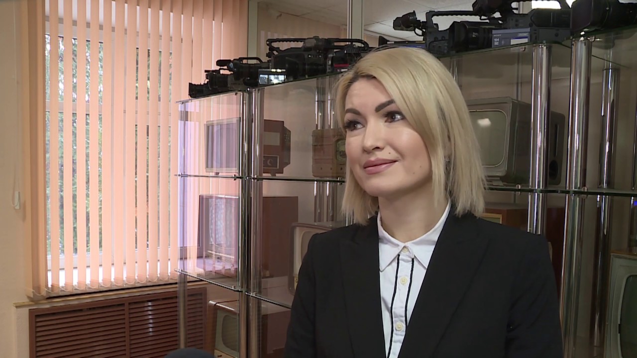 В республике разразился скандал вокруг медиахолдинга 