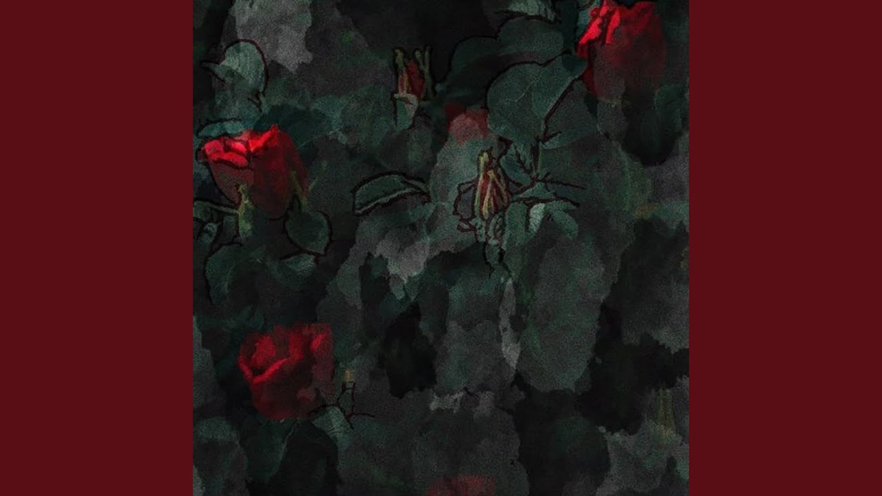 花开的时候 (纯音乐)