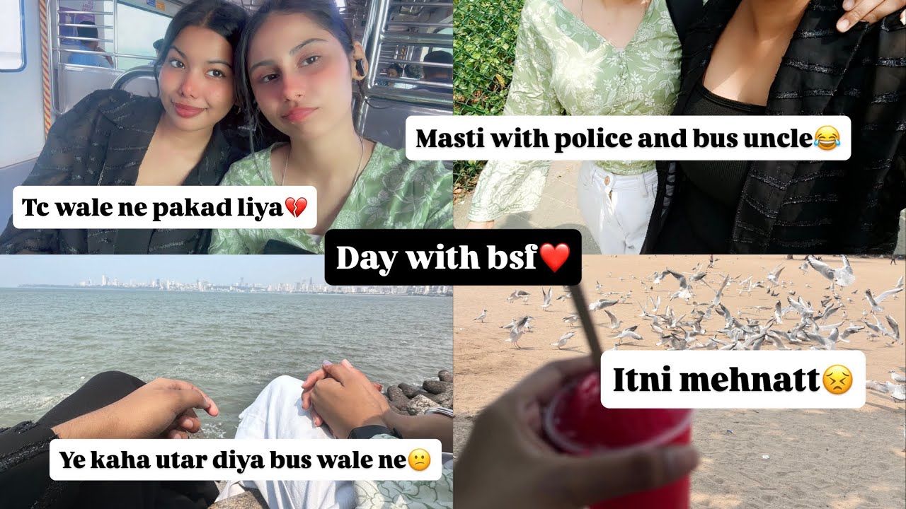 Itna jyda fine lag gaya😕 | paise khatam hogye😭 | Best+worst day😍 | CHANAA VLOGS💕