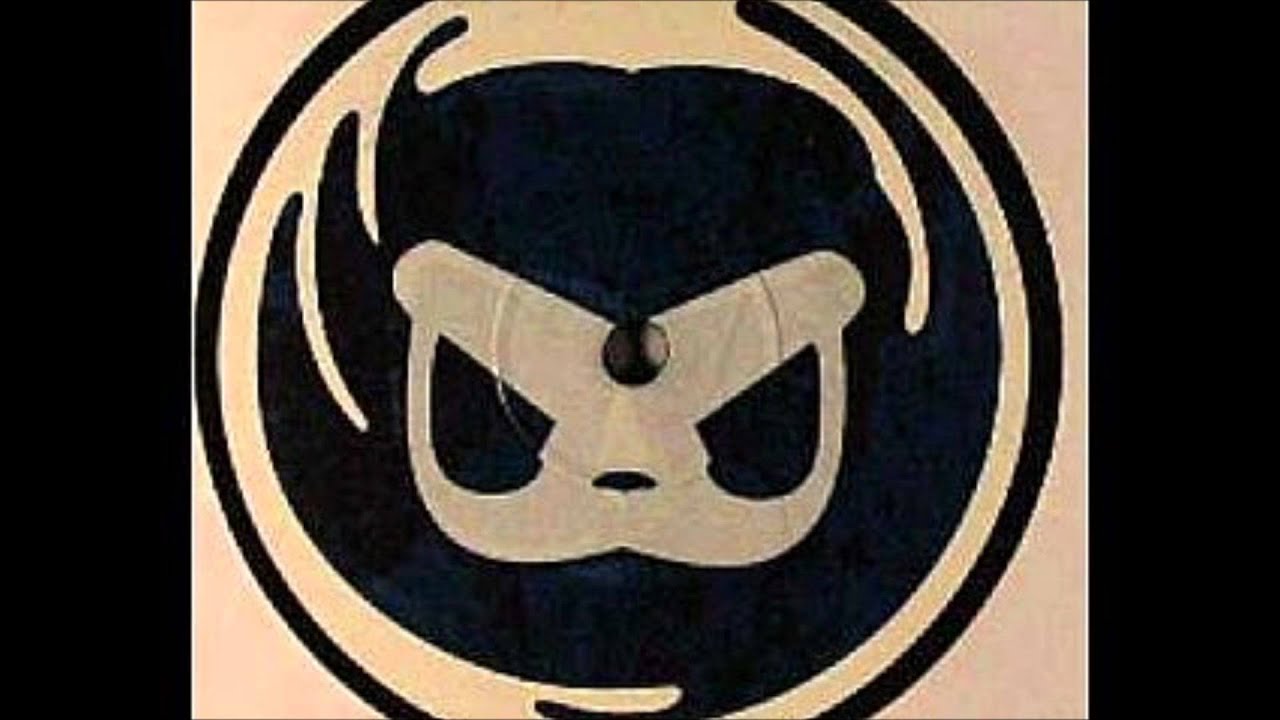 J-T Kyrke - Balance