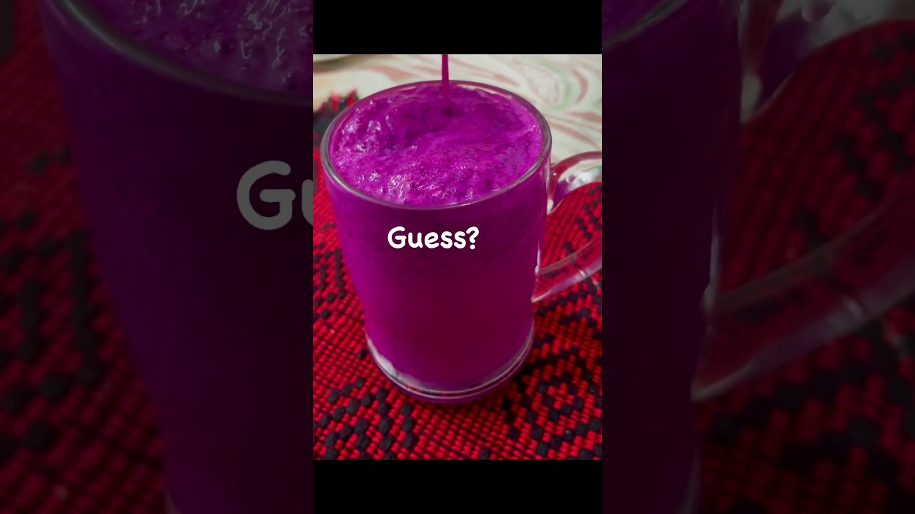 #tropicaldrinks  #drinks #delicious #shorts