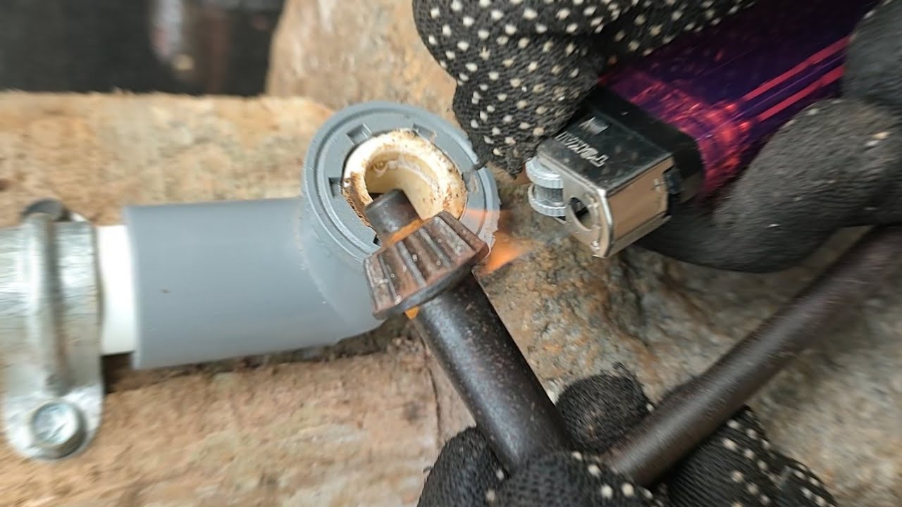 Great DIY Plumbing Tips and Tricks From a Veteran Plumber #diy 