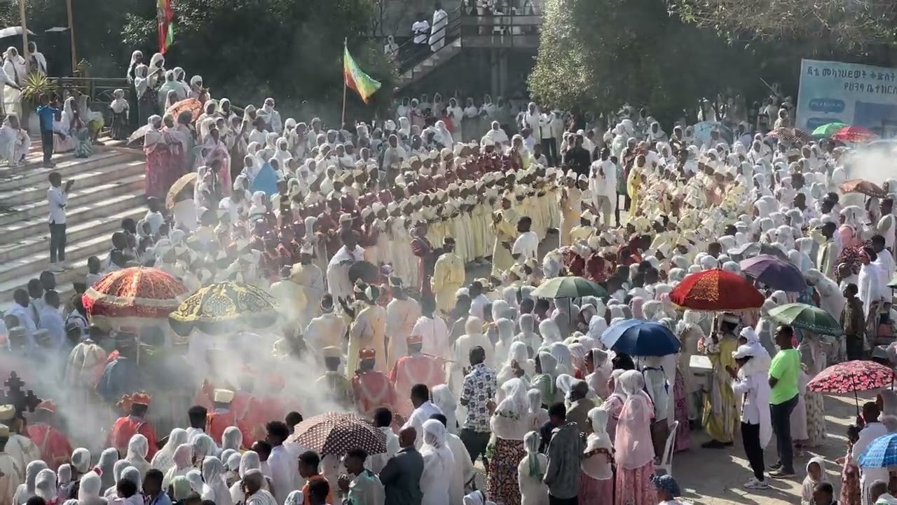ጃቴ መ/ሕ/ቅ ኪዳነ ምሕረት ፍ/ሰ/ሰ/ት/ቤት 