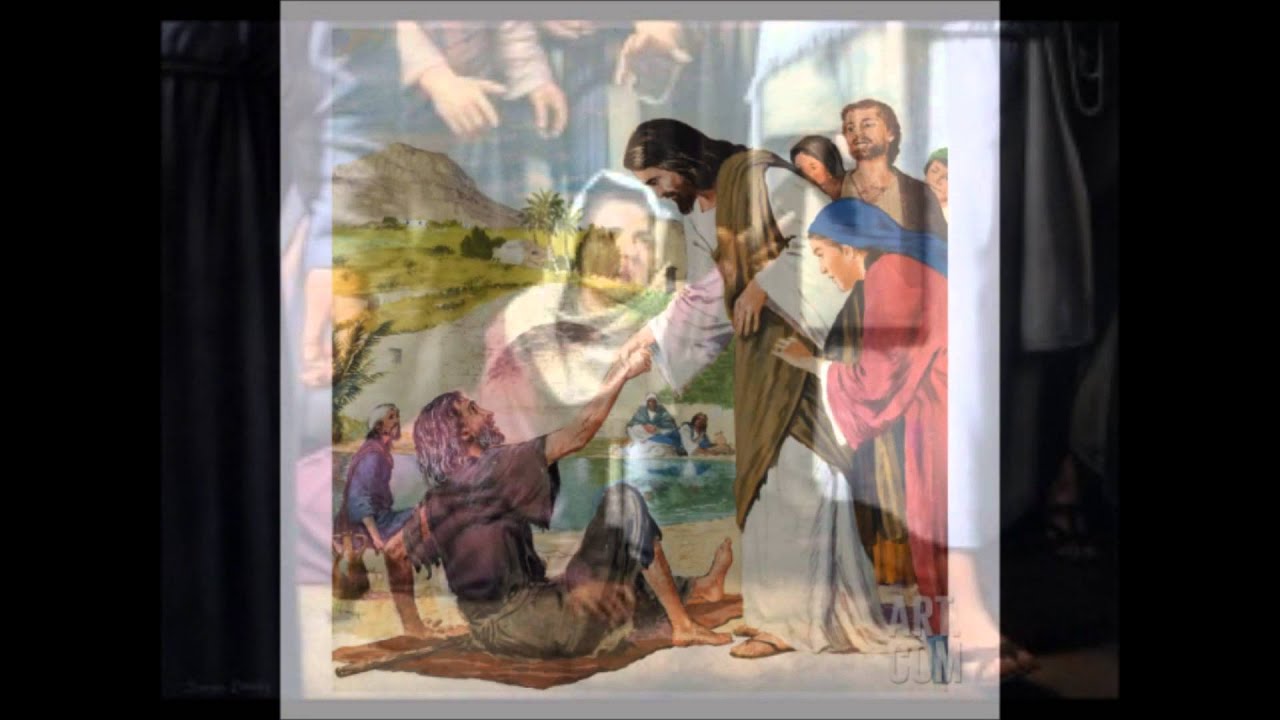 Kalukal Kallil-Malayalam Christian Devotional Song