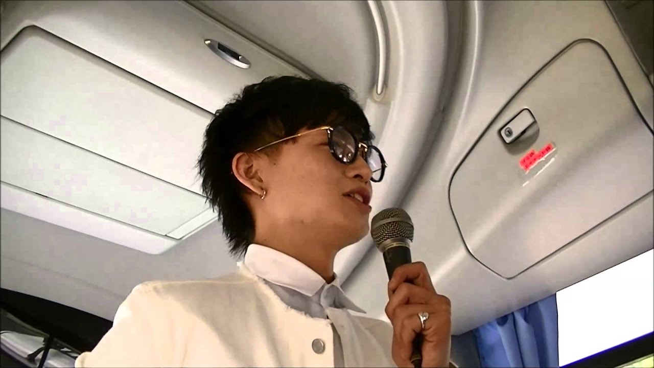 松田凌バスツアー01