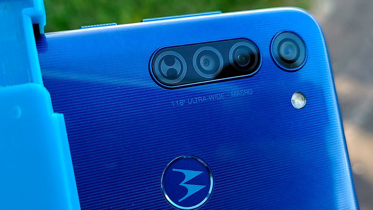 камеры из Motorola Мото G8 Они хорошо самая цена что если платить? если включается там!