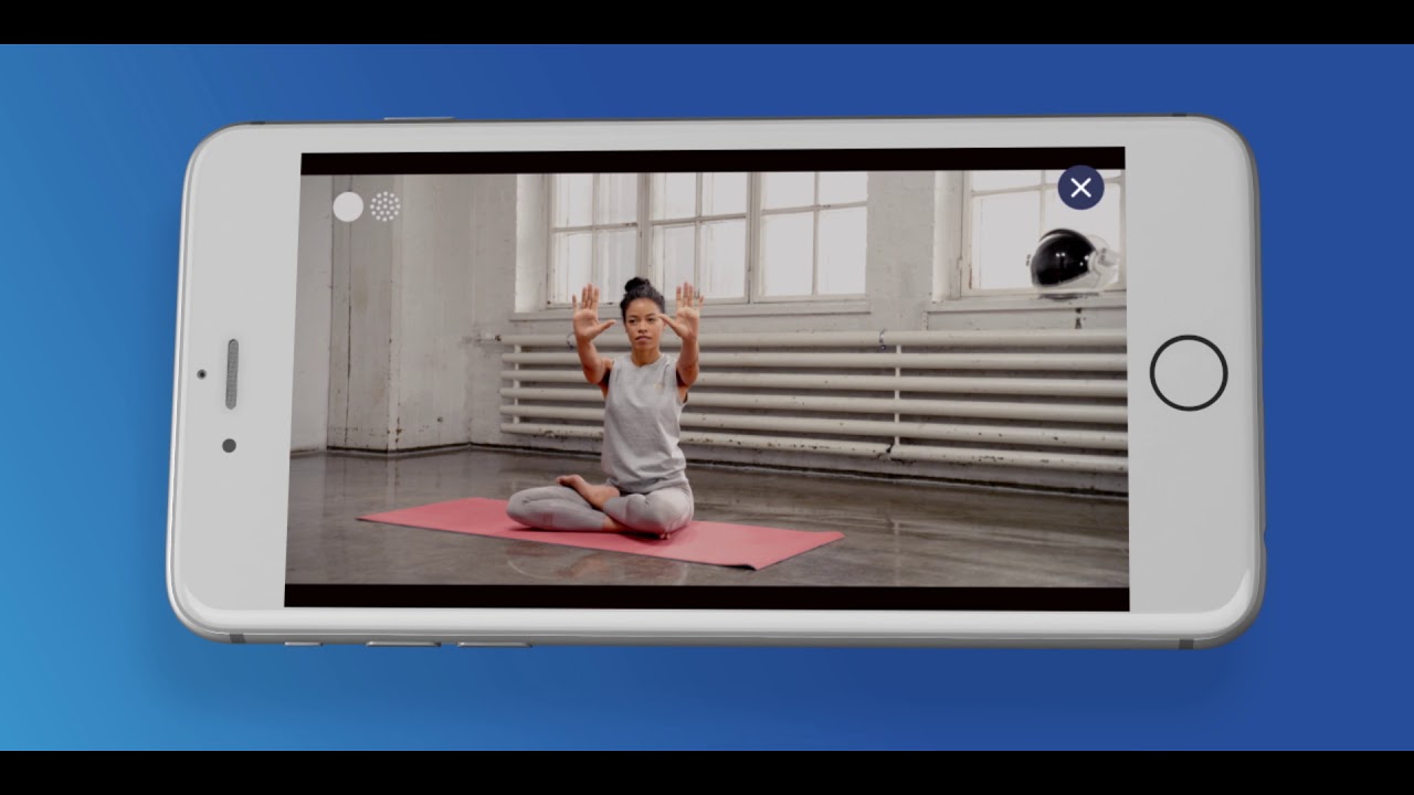 Space Nation Navigator - Astronaut Training App