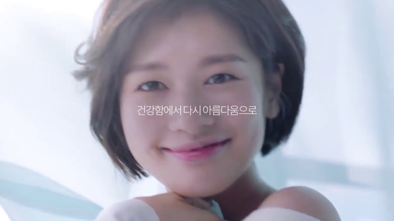 [정소민]라디오아파트외 광고,직촬등+기분좋은상상