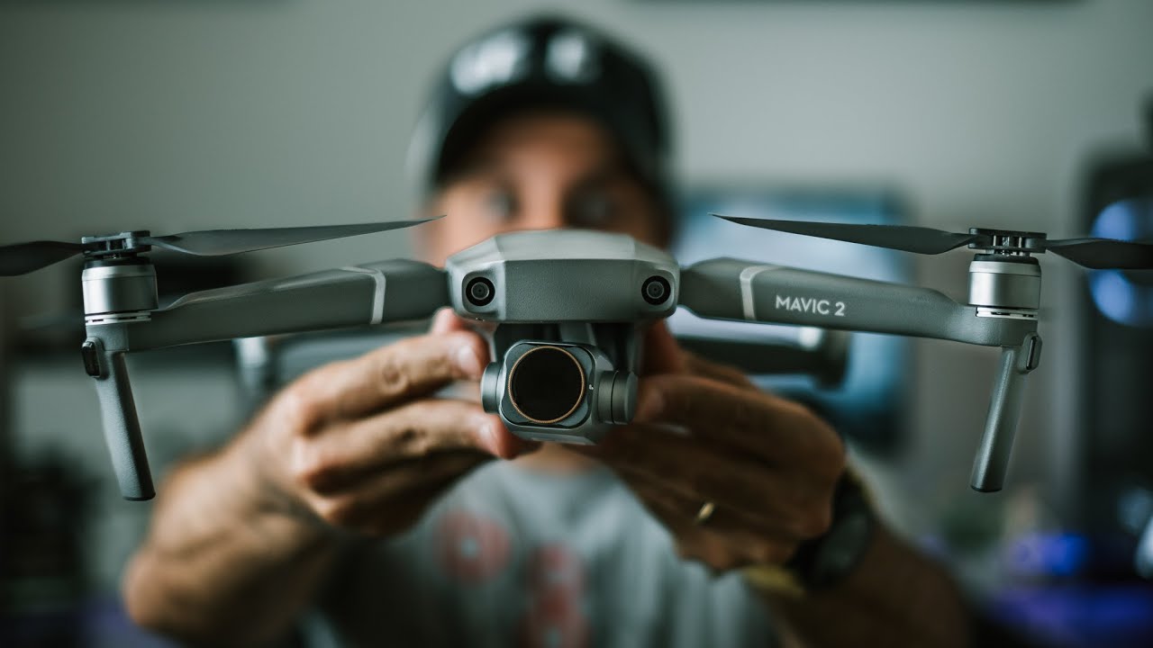 Como editar arquivo 4K pesado em qualquer PC ou MAC sem travar - Arquivos H265 RAW LOGs e outros