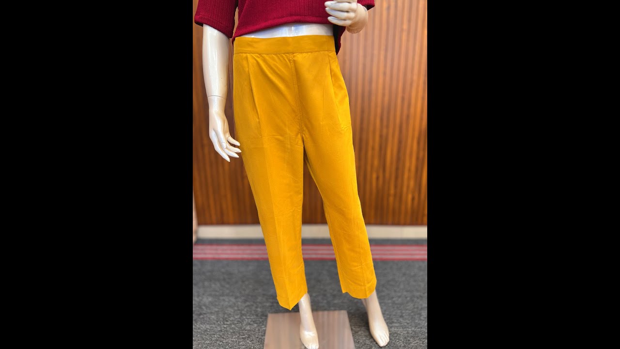 Bottom | Floranza Fashion Boutique |