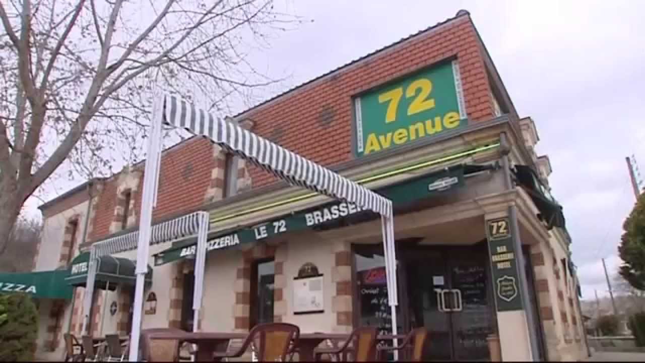 MétalTemple : le maire de Fumel demande l'intervention de l'armée