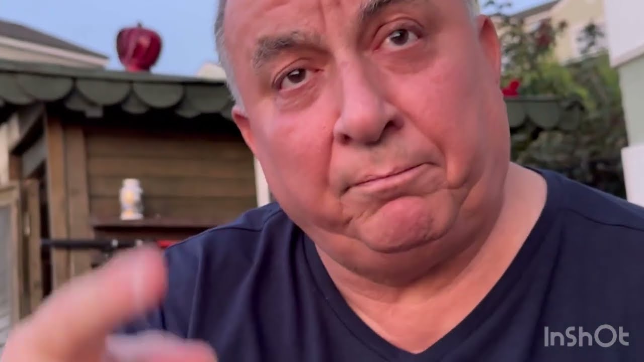 2.Bölüm Sezai Öncü Usta Röportajı Mükemmel Anlatımıyla İbret Alınması Gereken Bir  Hayat Hikayesi